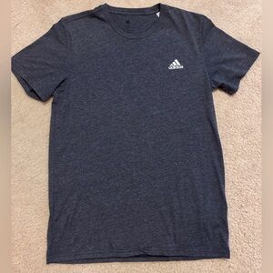 Men’s Adidas Shirt